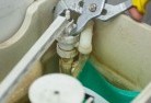 Bruarongtoilet-replacement-plumbers-3.jpg; ?>